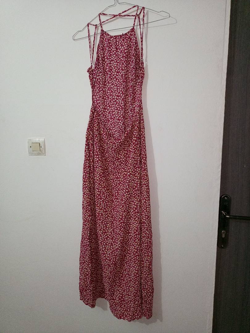 Image de ton article