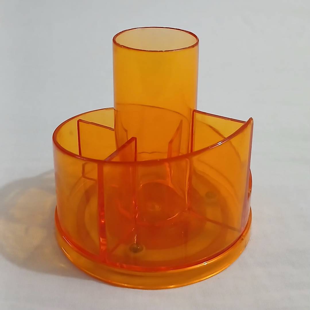 Image de ton article