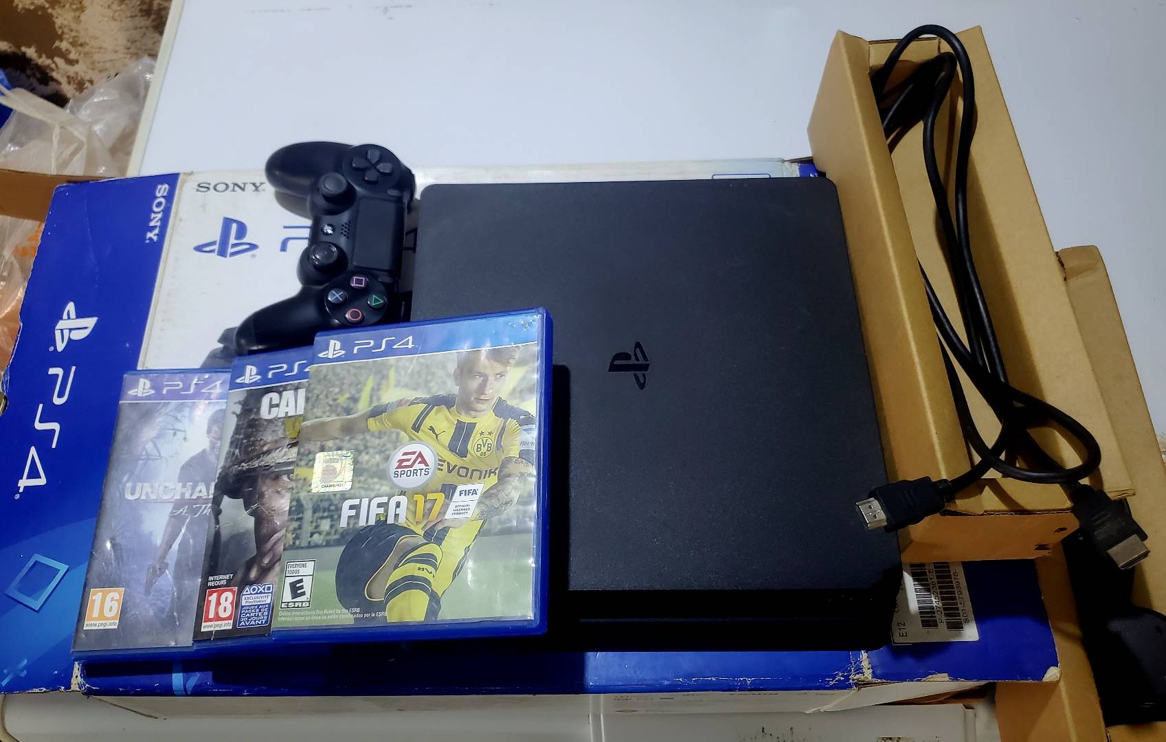 Image de ton article