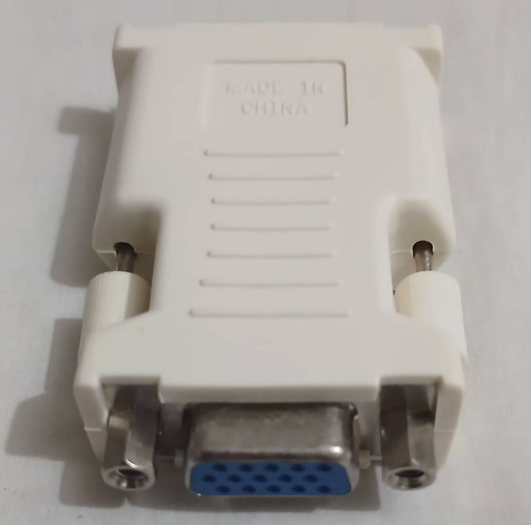 Image de ton article