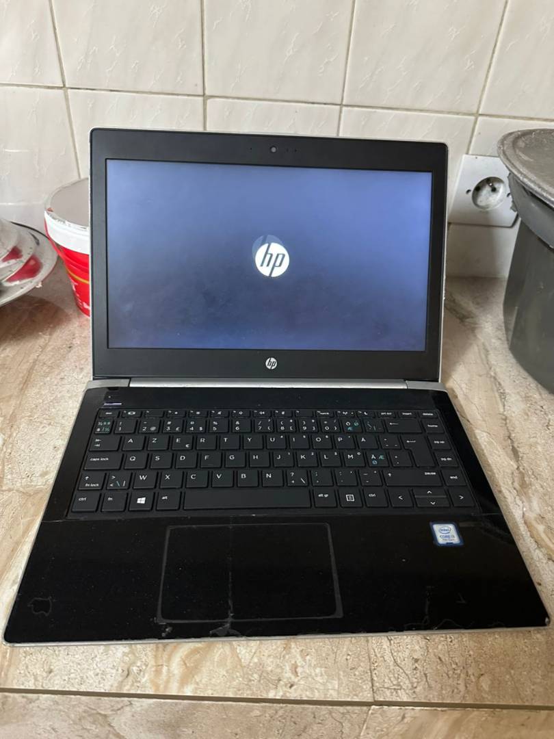 Image de ton article