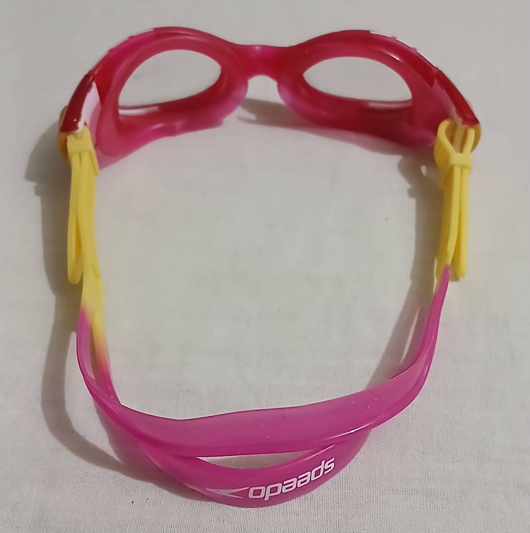 Image de ton article