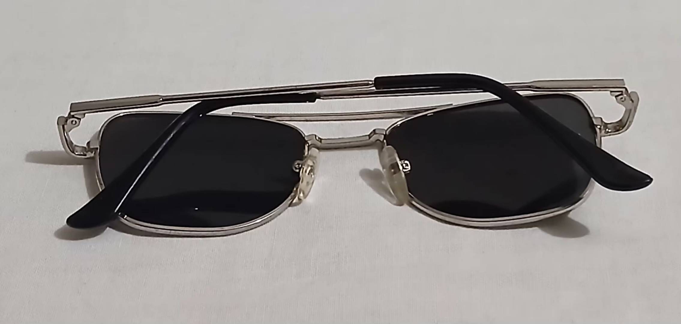 Image de ton article