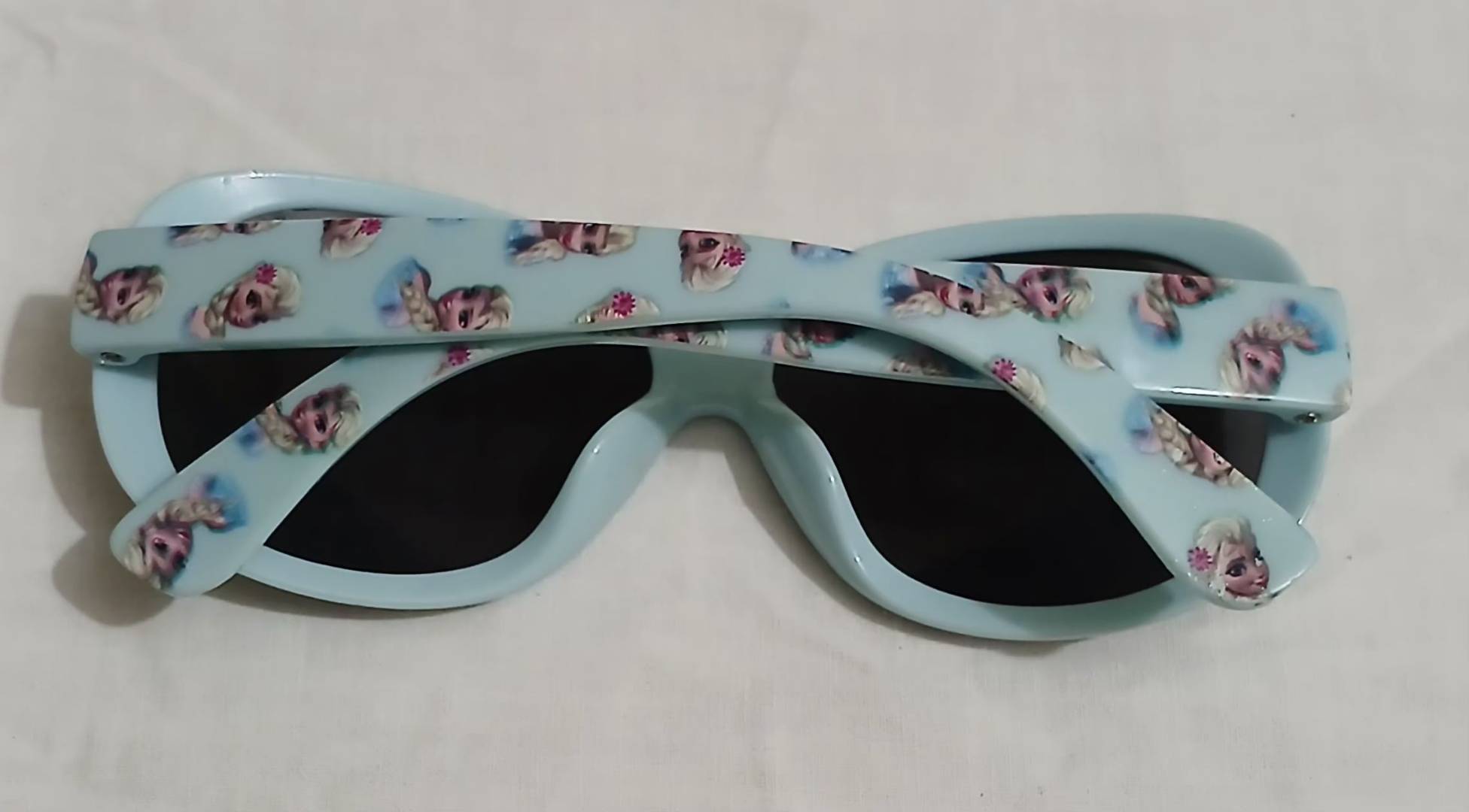 Image de ton article