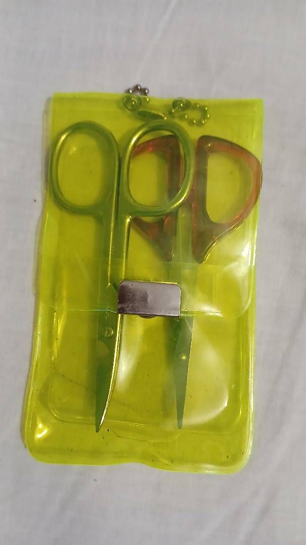 Image de ton article