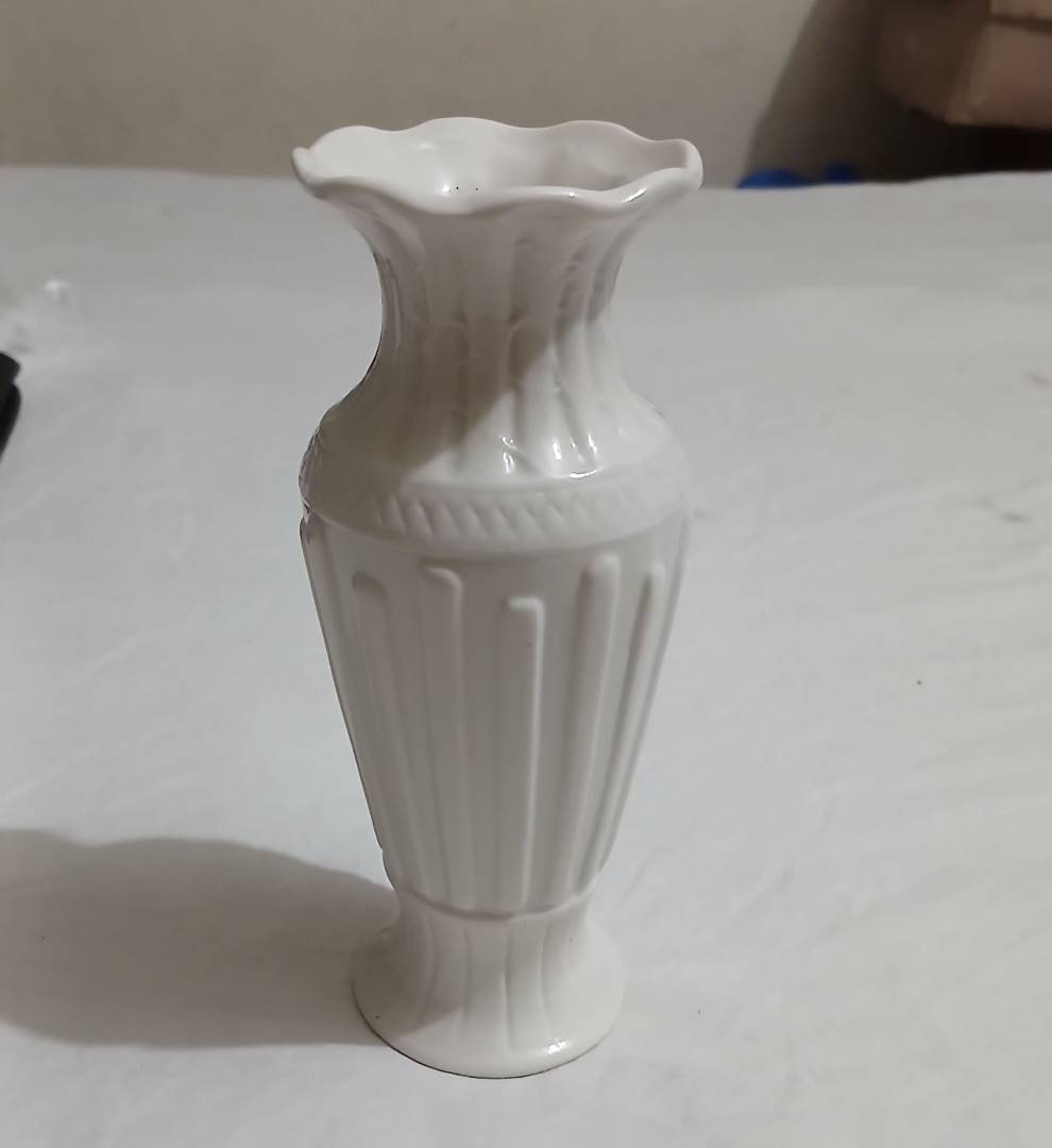 Image de ton article