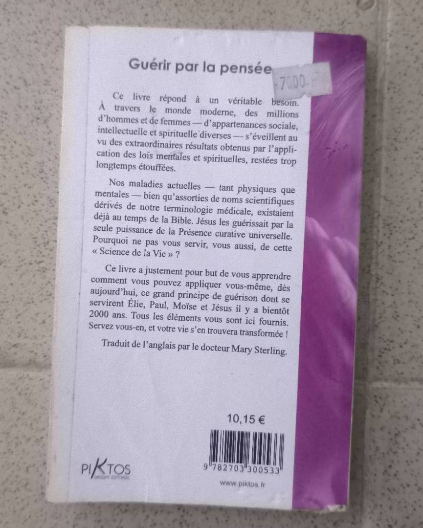 Image de ton article
