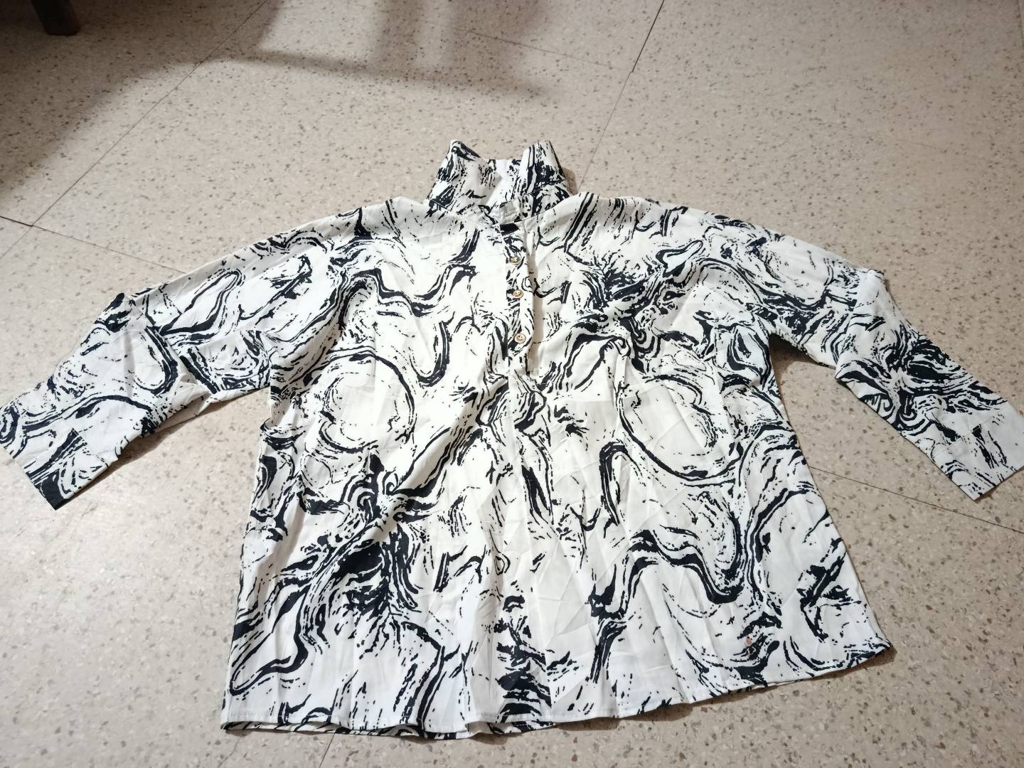 Image de ton article