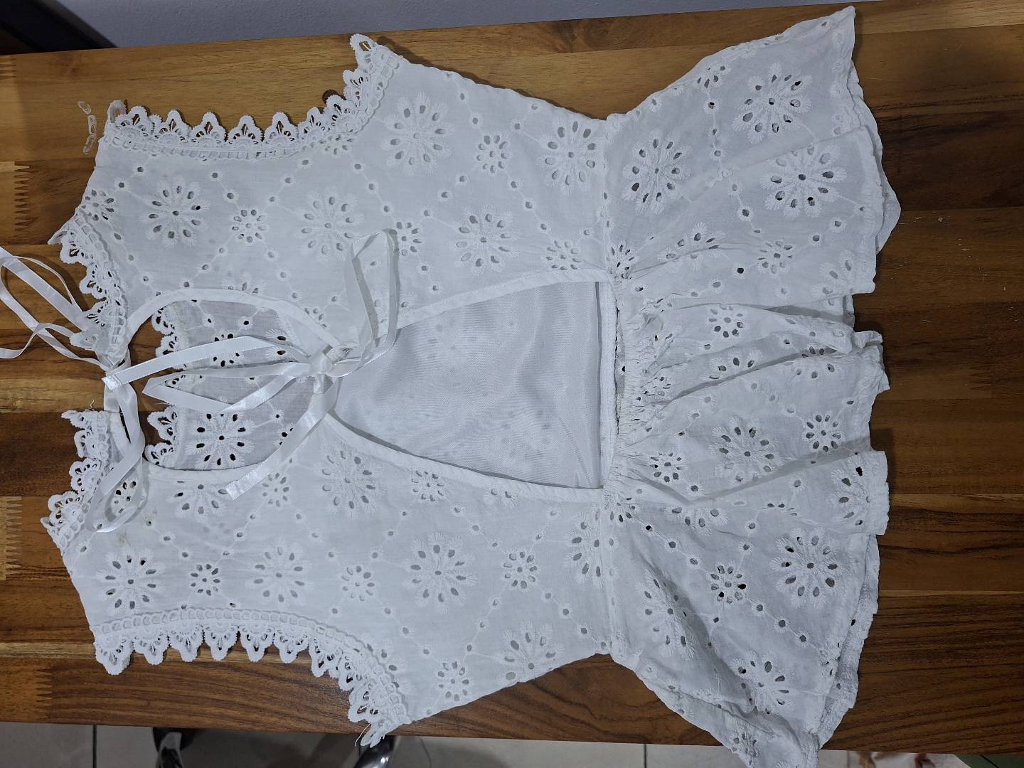 Image de ton article