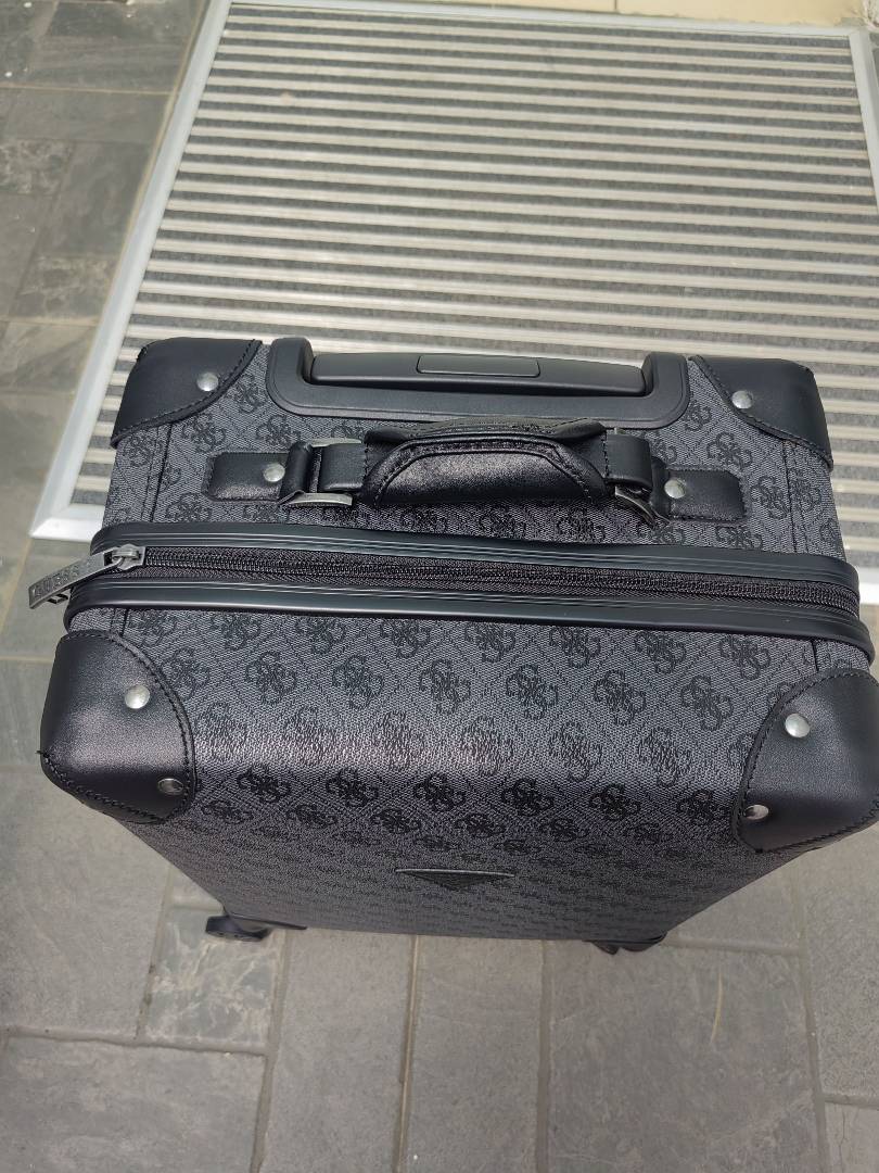 Image de ton article