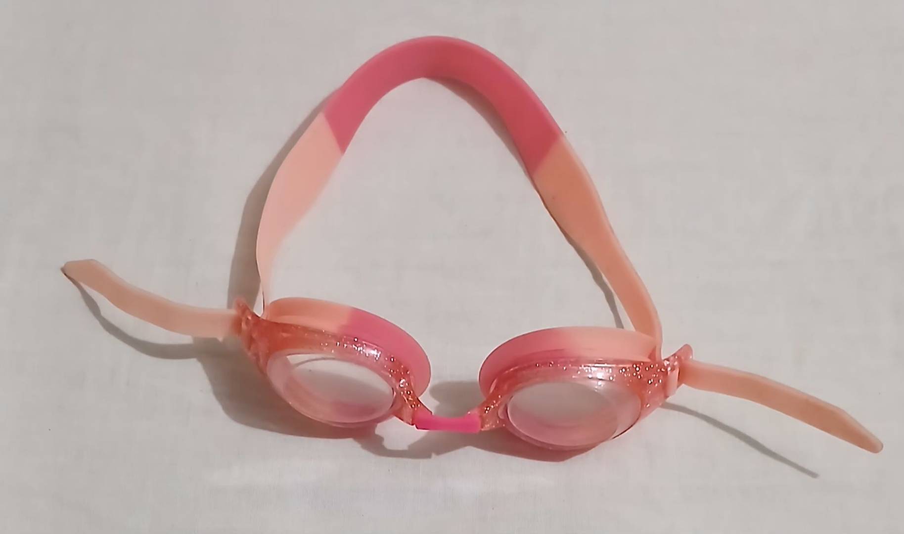 Image de ton article