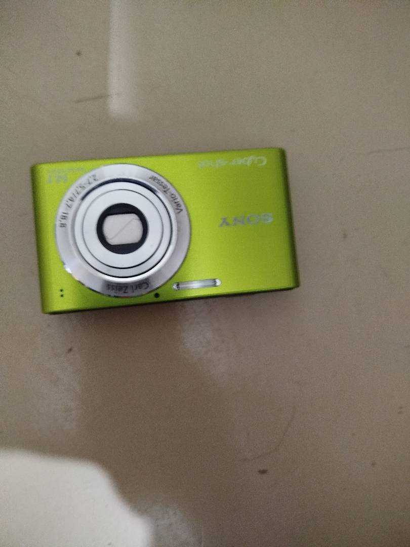 Image de ton article