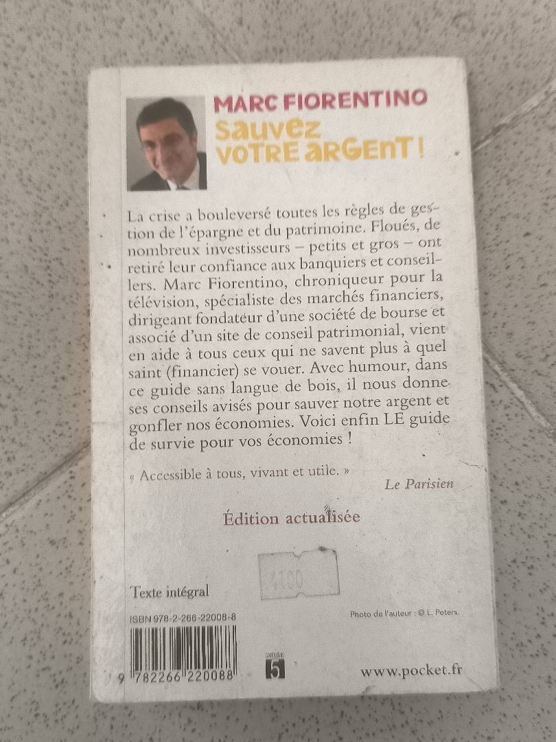 Image de ton article