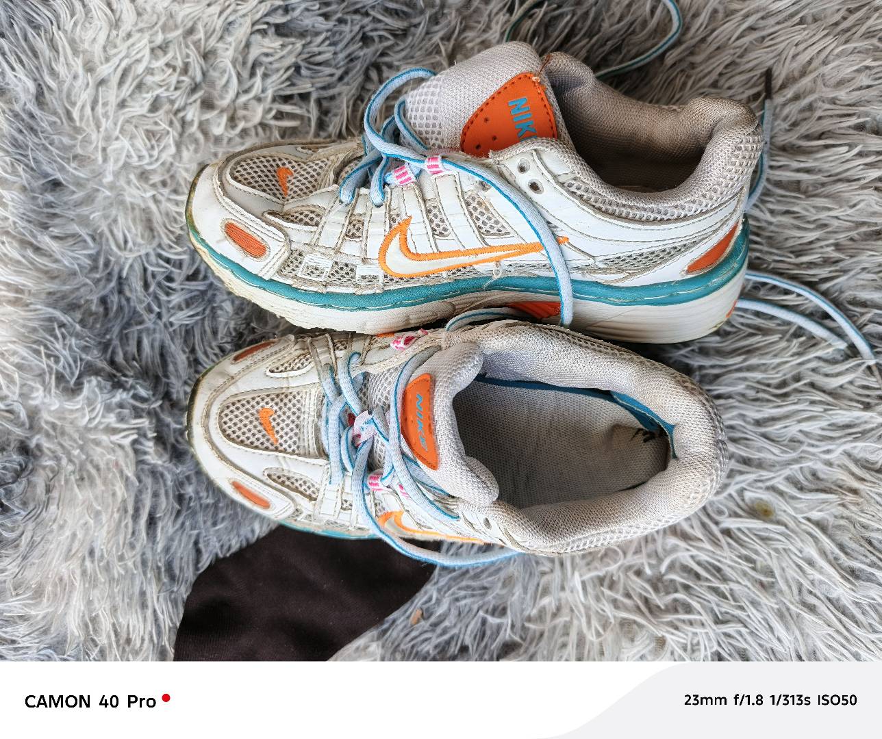 Image de ton article