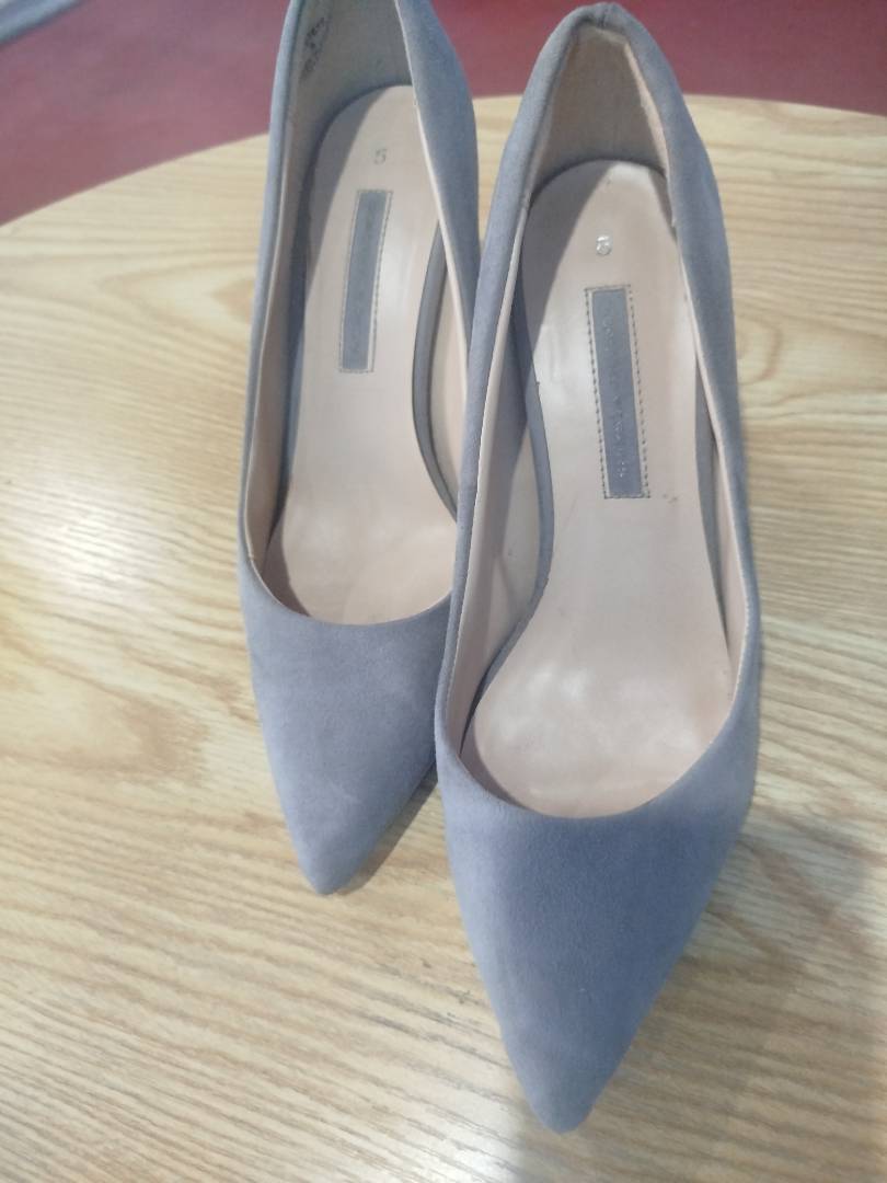 Image de ton article