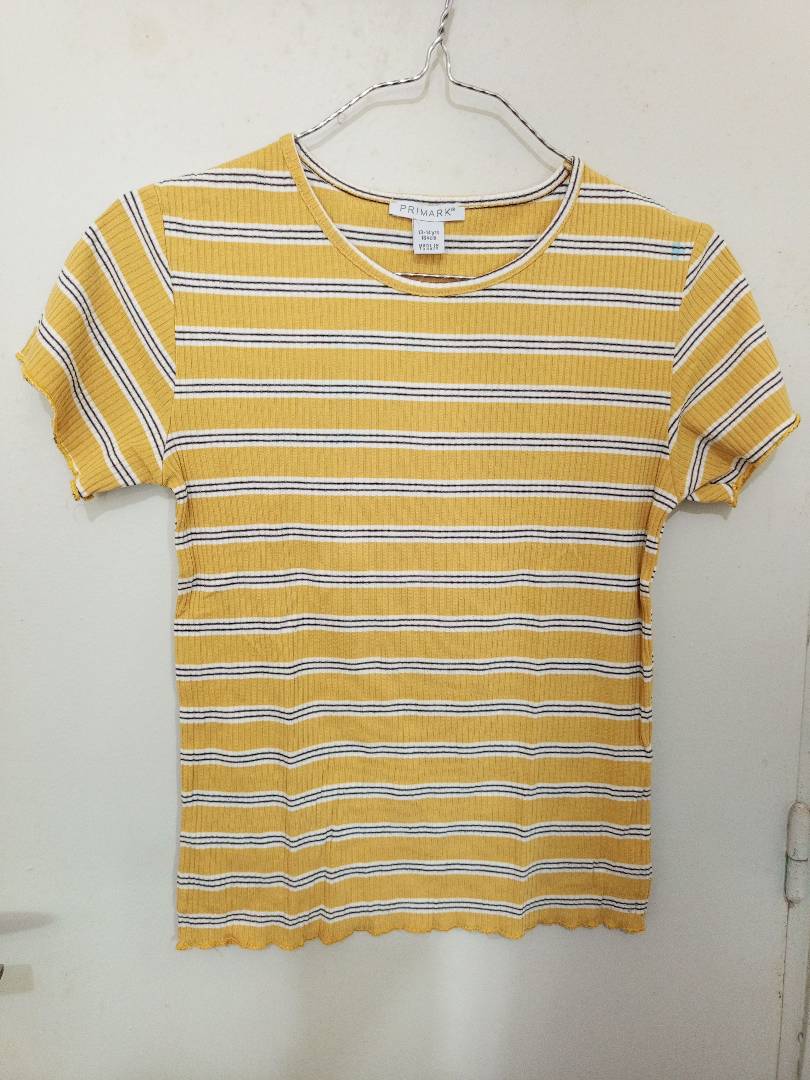 Image de ton article