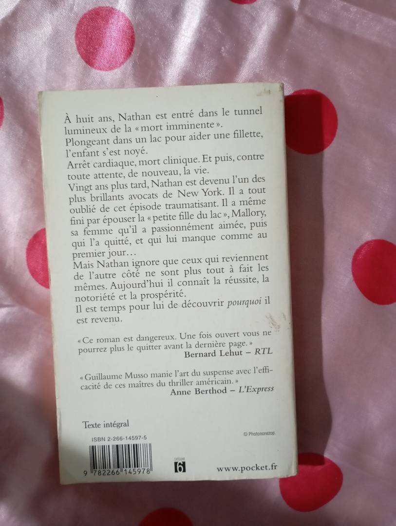 Image de ton article