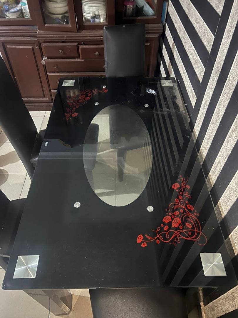 Image de ton article