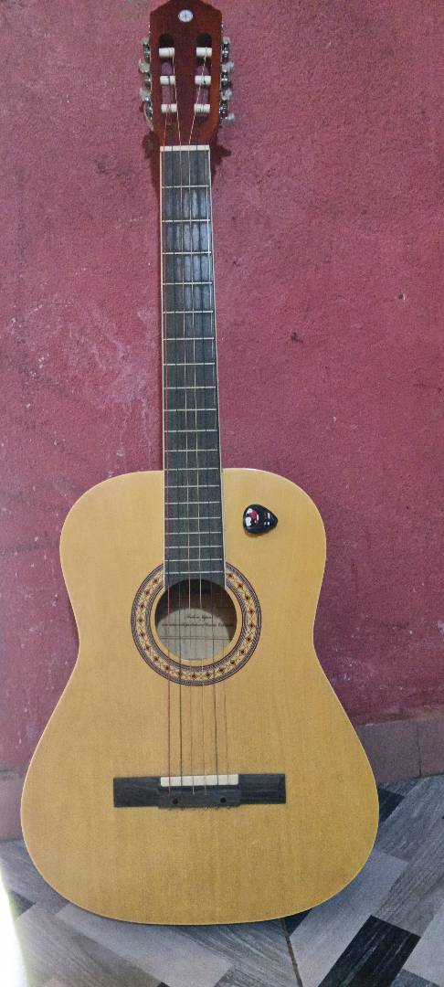 Image de ton article