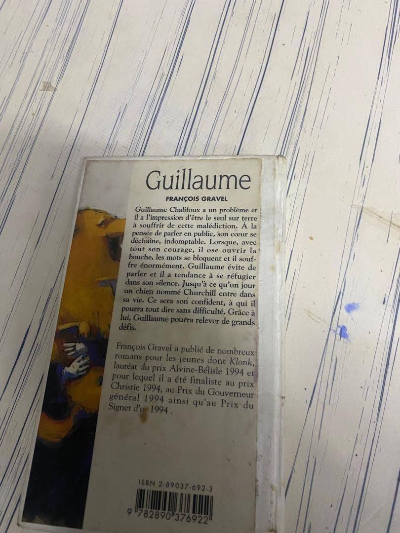 Image de ton article