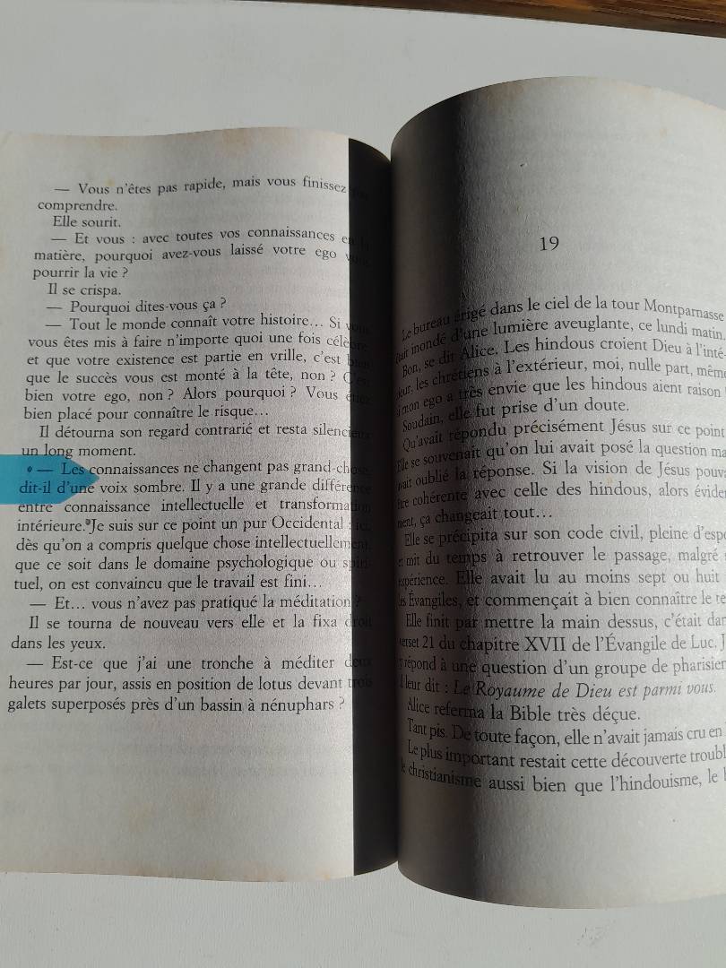 Image de ton article