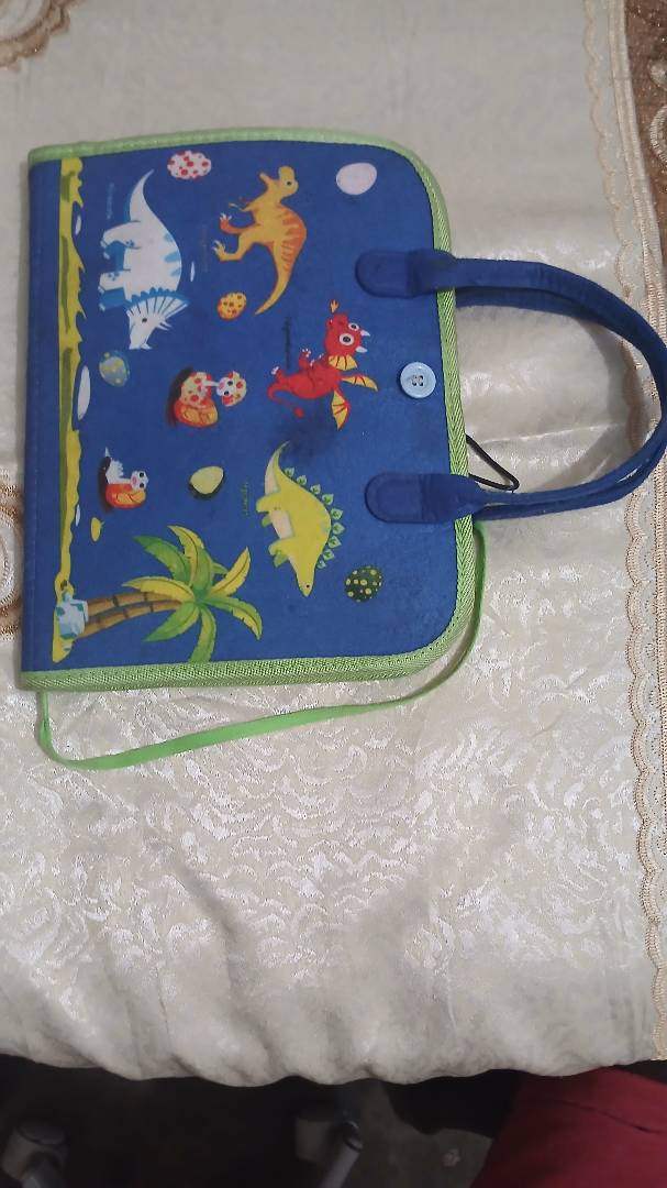 Image de ton article