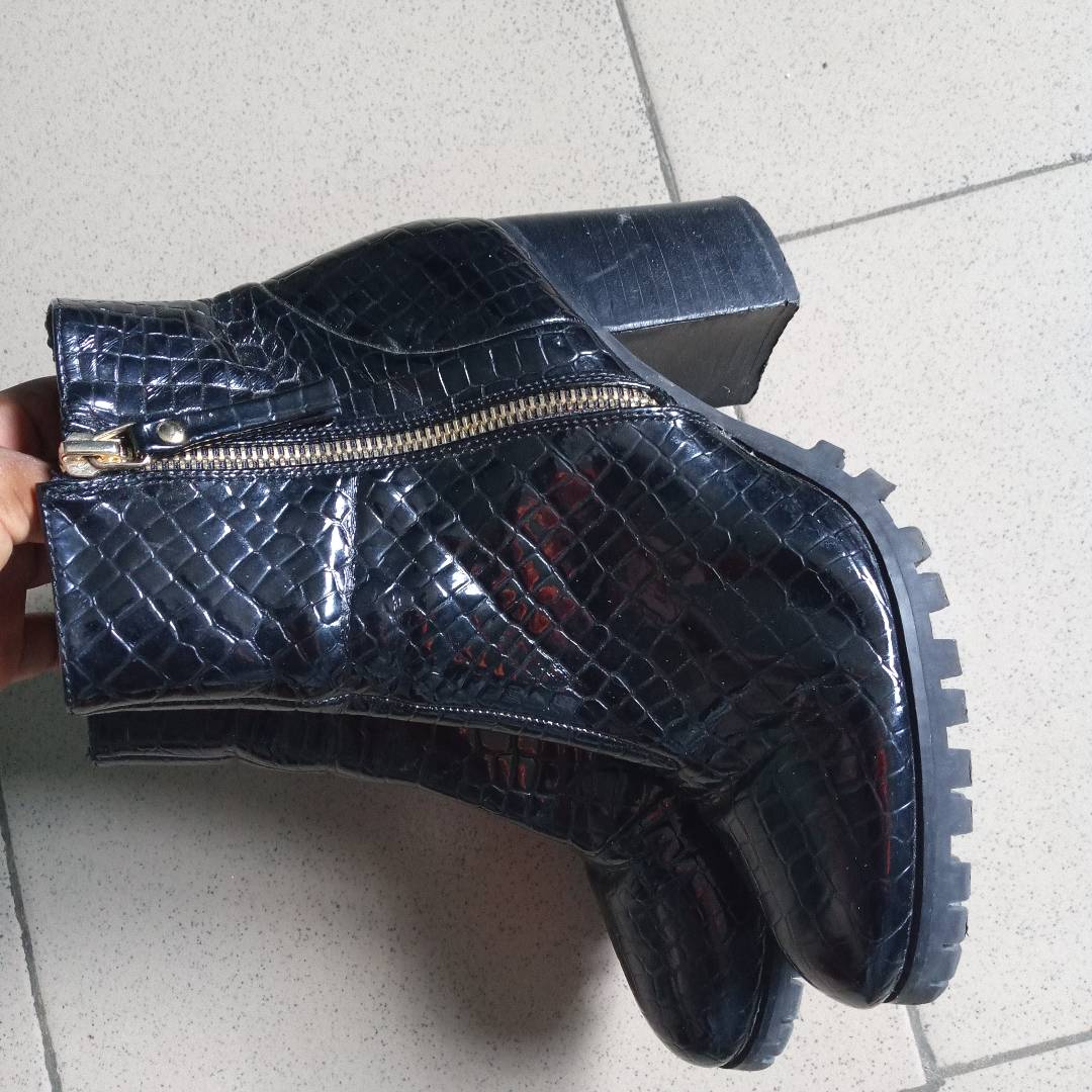 Image de ton article