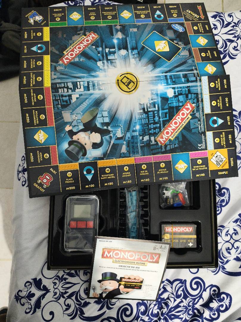 Image de ton article