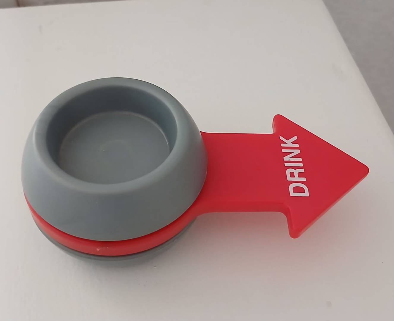 Image de ton article