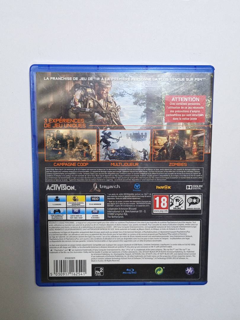 Image de ton article