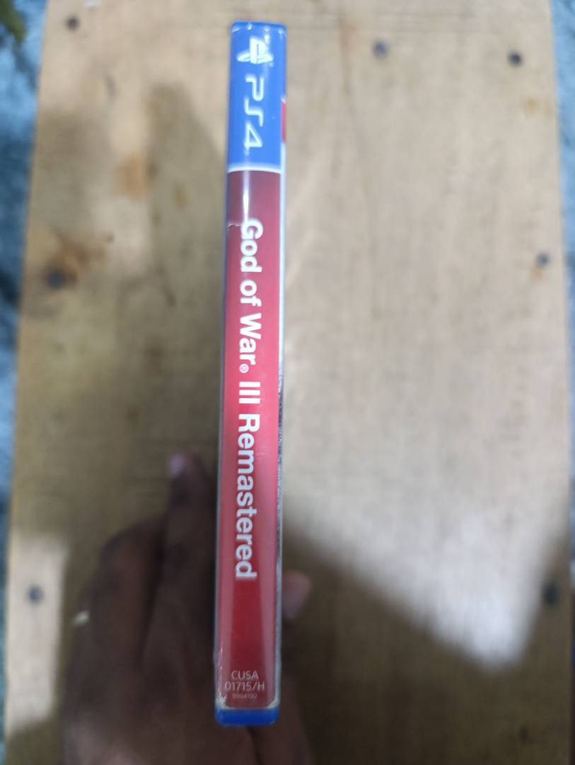 Image de ton article