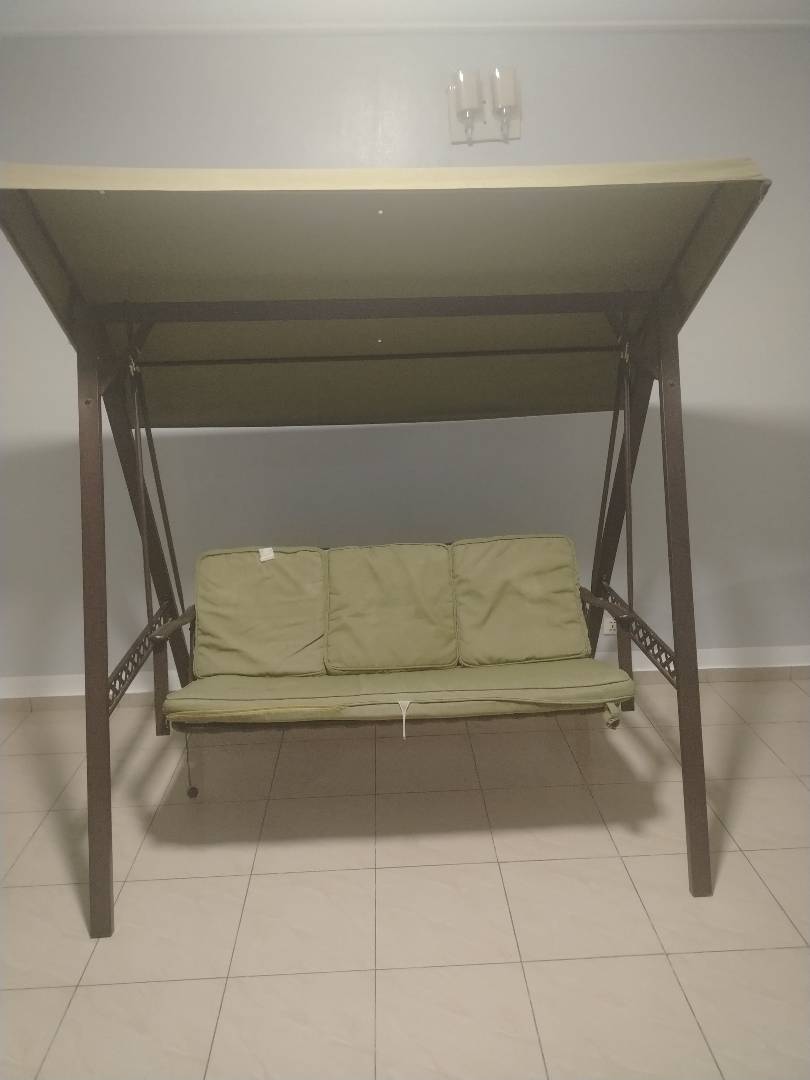 Image de ton article