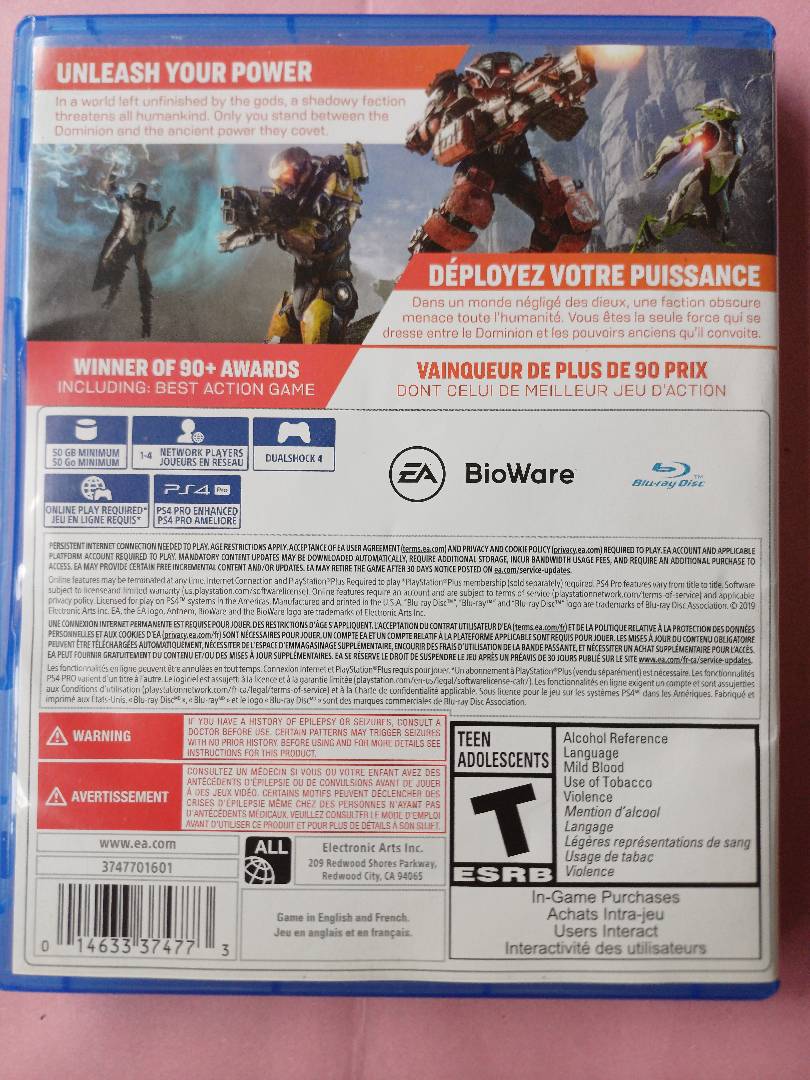 Image de ton article