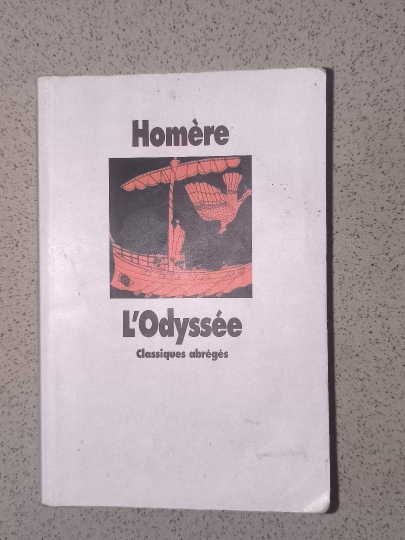 Image de ton article