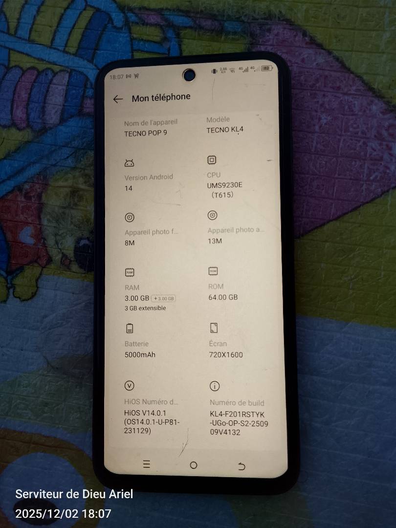 Image de ton article