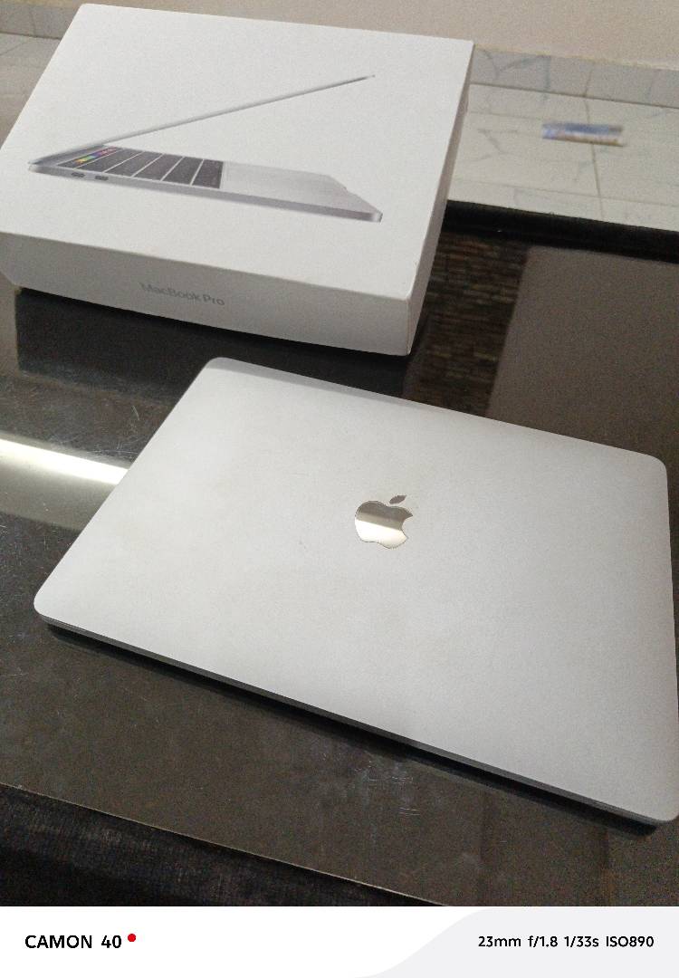 Image de ton article