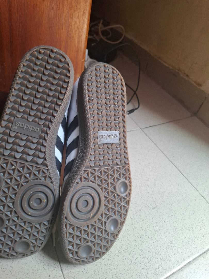 Image de ton article