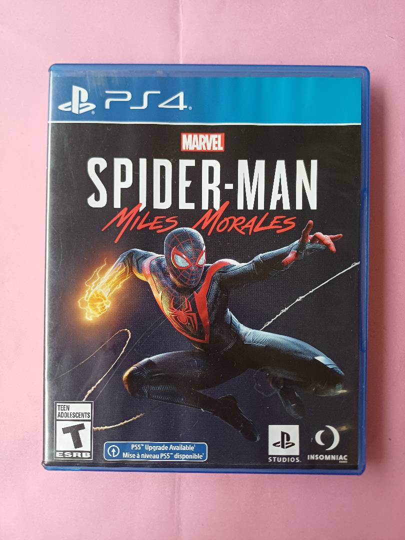 Image de ton article