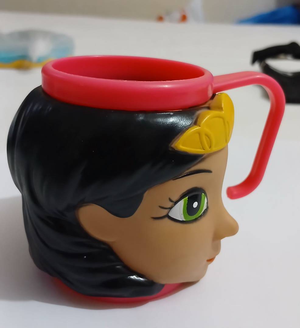 Image de ton article