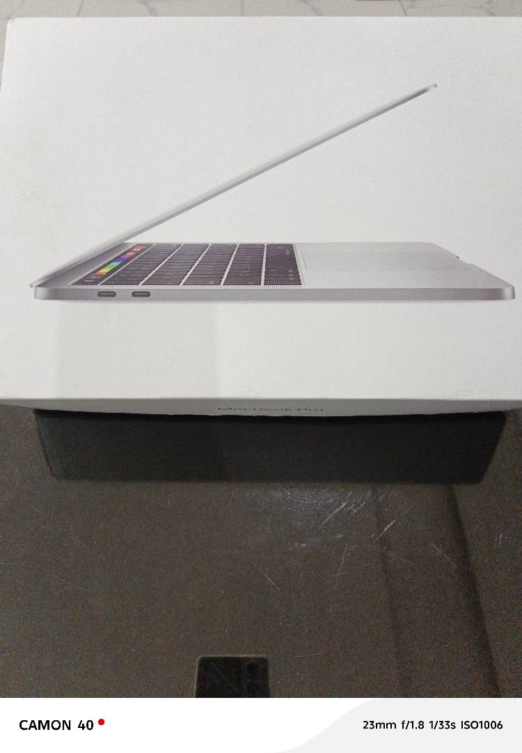 Image de ton article