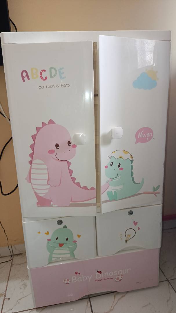 Image de votre annonce