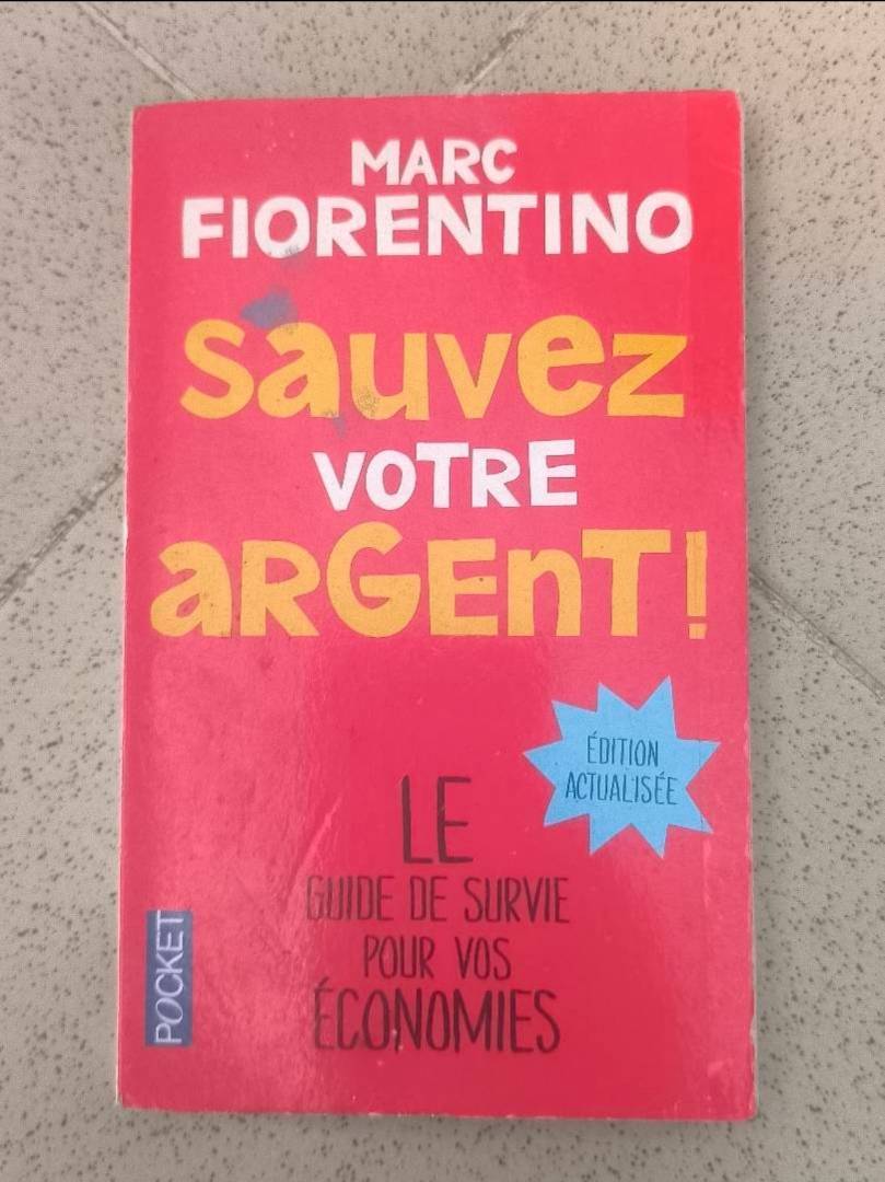 Image de ton article