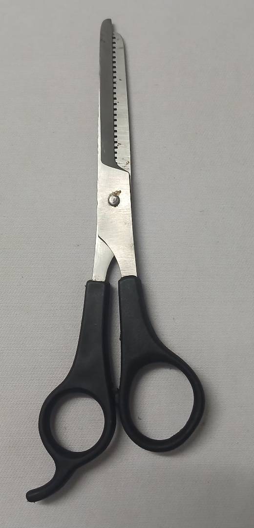 Image de ton article