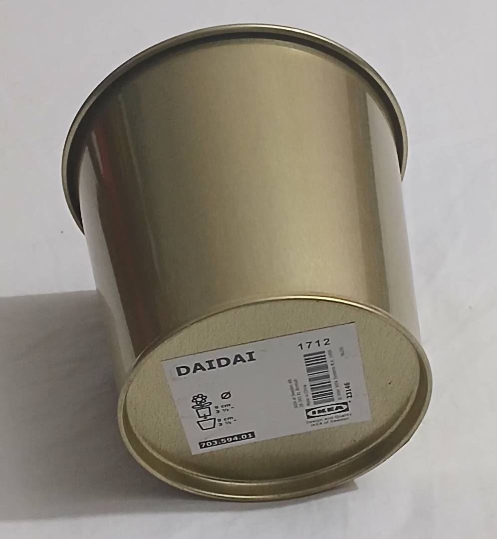 Image de ton article