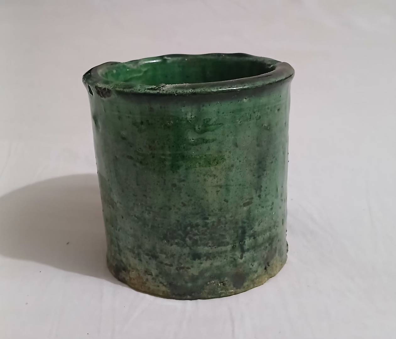 Image de ton article