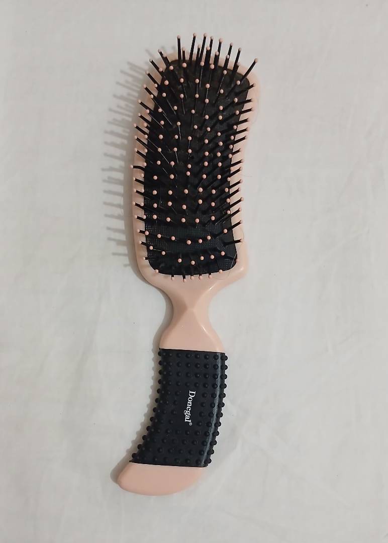 Image de ton article