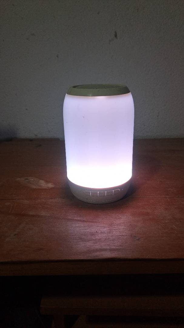 Image de ton article