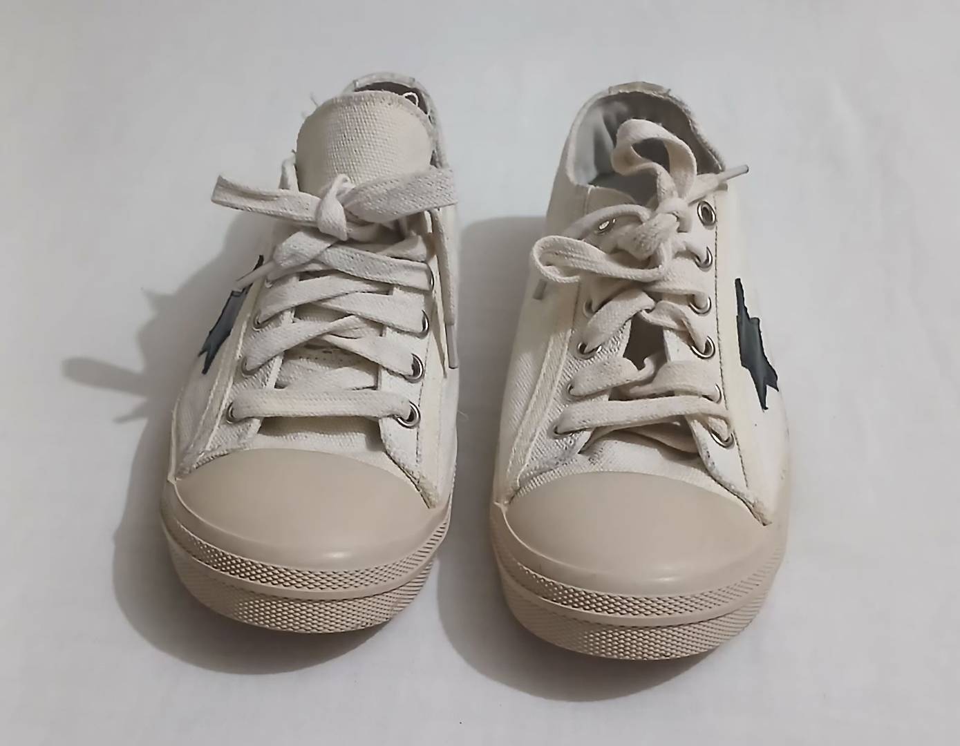 Image de ton article