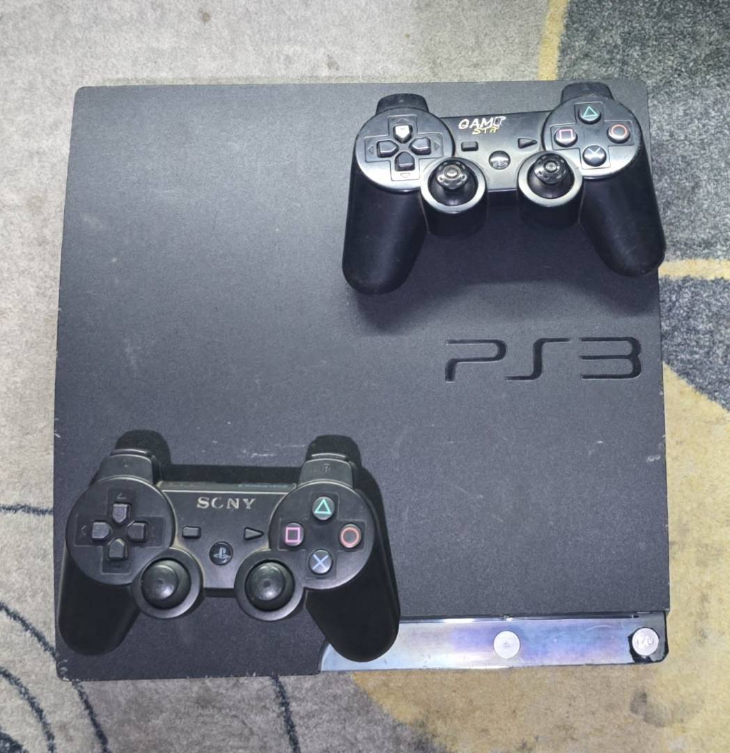 Image de ton article