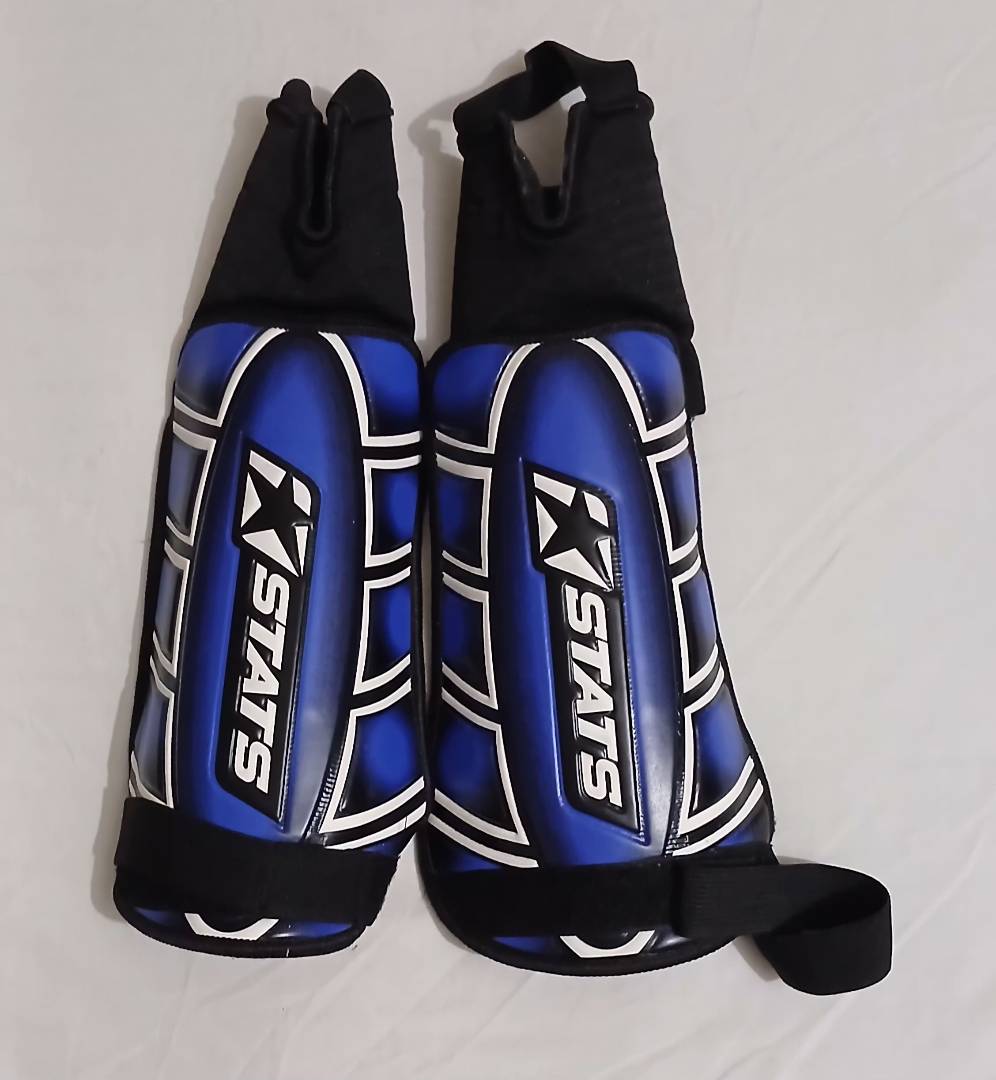 Image de ton article